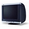 CRT��ʾ������ E72fSB���ۡ�ͼƬ