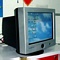 CRT��ʾ������ CM777N-G1���ۡ�ͼƬ