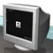 CRT��ʾ��LG T711S���ۡ�ͼƬ