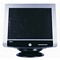 CRT��ʾ��AOC C996+���ۡ�ͼƬ