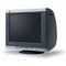 CRT��ʾ������ G75fSB���ۡ�ͼƬ