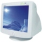 CRT��ʾ��Acer AF710���ۡ�ͼƬ
