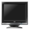LG T730BH+ ��