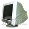 CRT��ʾ��AOC 773F���ۡ�ͼƬ