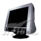 CRT��ʾ��AOC 774F���ۡ�ͼƬ