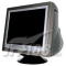 CRT��ʾ��AOC 782V���ۡ�ͼƬ