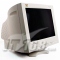 CRT��ʾ������ P76f+���ۡ�ͼƬ