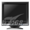 CRT��ʾ��LG T730B���ۡ�ͼƬ