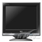 CRT��ʾ��LG T930BU���ۡ�ͼƬ