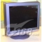HPC 787 