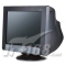 CRT��ʾ������ K85���ۡ�ͼƬ