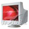 CRT��ʾ������ 1100MB���ۡ�ͼƬ