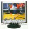 CRT��ʾ��ADI MicroScan F77���ۡ�ͼƬ