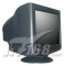 CRT��ʾ������ K75���ۡ�ͼƬ
