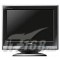 CRT��ʾ��LG T930C���ۡ�ͼƬ