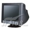 CRT��ʾ������ K95���ۡ�ͼƬ