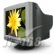 CRT��ʾ��Acer AF707���ۡ�ͼƬ