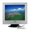 CRT��ʾ��AOC 782S���ۡ�ͼƬ
