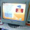 CRT��ʾ��LG T713SH���ۡ�ͼƬ