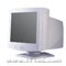 CRT��ʾ��EMC DZ-777+���ۡ�ͼƬ