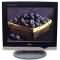 CRT��ʾ��LG T70B���ۡ�ͼƬ