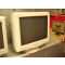 CRT��ʾ��NESO FS210A���ۡ�ͼƬ