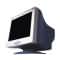 CRT��ʾ��EMC DX-970+���ۡ�ͼƬ