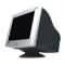 CRT��ʾ��EMC ZF-770+���ۡ�ͼƬ