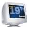 CRT��ʾ��iiyama LS902UT���ۡ�ͼƬ