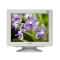 CRT��ʾ������ 788DF+���ۡ�ͼƬ