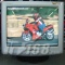 CRT��ʾ��ADI MicroScan F76���ۡ�ͼƬ