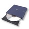 CD-ROM������ USB 2.0��ЯCD-ROM���ۡ�ͼƬ