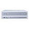 CD-ROMBenQ 52X��ǿ����ɫ(652A)���ۡ�ͼƬ