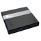 CD-ROM쫷� CD-6328CU���ۡ�ͼƬ