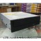 CD-ROMHP GCR-8526B���ۡ�ͼƬ