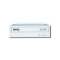 CD-ROMBenQ 52X��ɫ(652M)���ۡ�ͼƬ