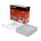 CD-ROMSONY CDU5225���ۡ�ͼƬ