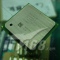 CPUIntel Celeron D 310 2.13G(ɢ)���ۡ�ͼƬ