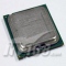 CPUIntel Pentium 4 631 3.0G(ɢ)���ۡ�ͼƬ