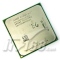 CPUAMD Sempron 3000+ 64λ/754Pin(�� ��������)���ۡ�ͼƬ