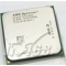 CPUAMD Athlon 64 4000+���ۡ�ͼƬ