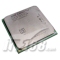 AMD Athlon 64 X2 4800+ 