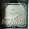CPUIntel Celeron D 336+ 2.80G(ɢ)���ۡ�ͼƬ
