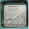 CPUAMD Athlon 64 X2 3800+���ۡ�ͼƬ