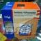 CPUIntel Pentium 4 541+ 3.20G(�� ��������)���ۡ�ͼƬ