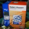 CPUIntel Pentium 4 640+ 3.2G(�� ��������)���ۡ�ͼƬ