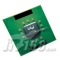 CPUIntel Pentium M 755 2.0G���ۡ�ͼƬ