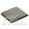 CPUAMD Athlon 64 FX-57 939Pin(�� ��������)���ۡ�ͼƬ