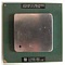 Intel Celeron 1.0G��256K/ɢ�� 