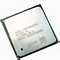 Intel Pentium 4 1.8GA ɢ